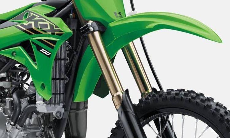 new-project.title-alts.detail.image-gallery.alt