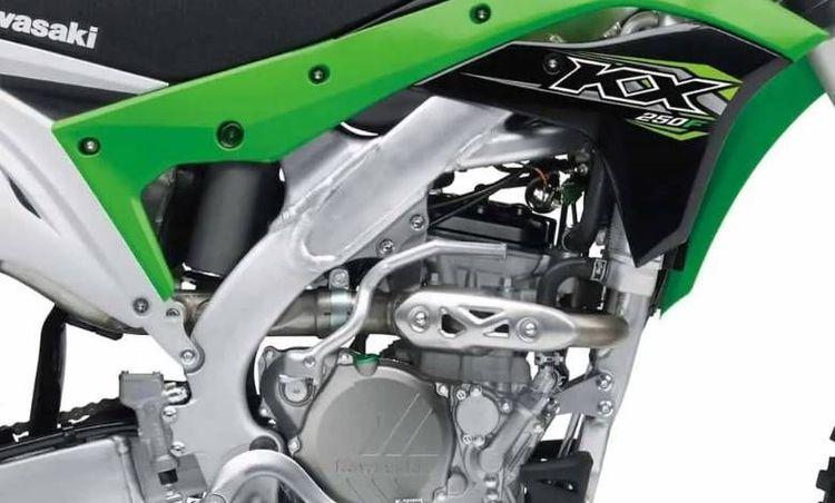 new-project.title-alts.detail.image-gallery.alt