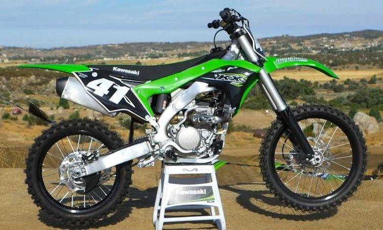 new-project.title-alts.detail.image-gallery.alt