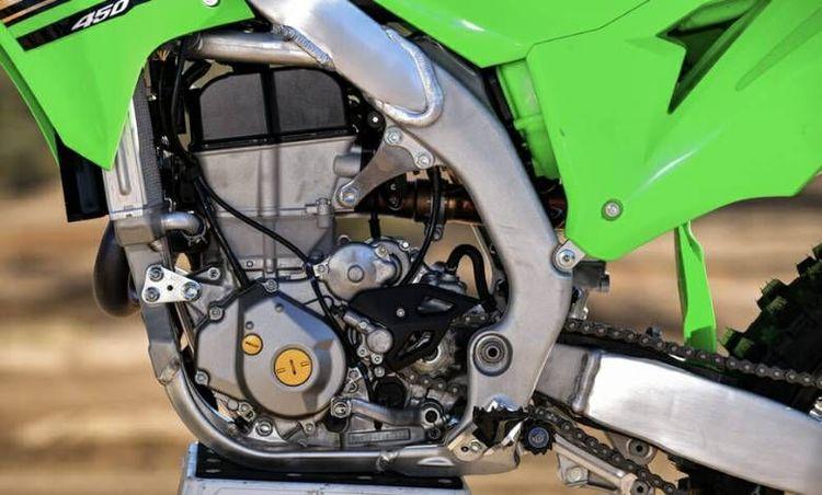 new-project.title-alts.detail.image-gallery.alt