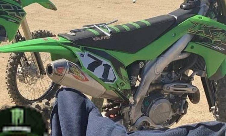 new-project.title-alts.detail.image-gallery.alt