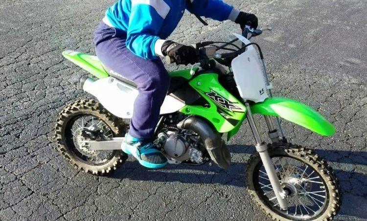 new-project.title-alts.detail.image-gallery.alt