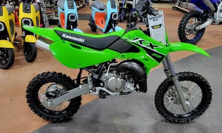 new-project.title-alts.detail.image-gallery.alt