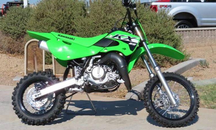 new-project.title-alts.detail.image-gallery.alt