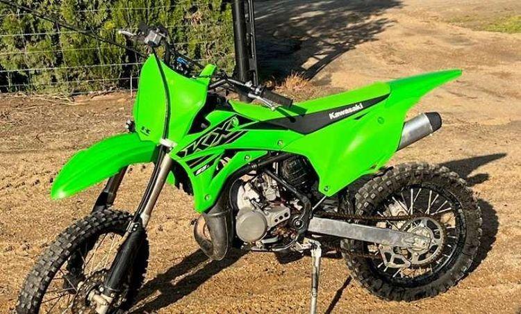 new-project.title-alts.detail.image-gallery.alt