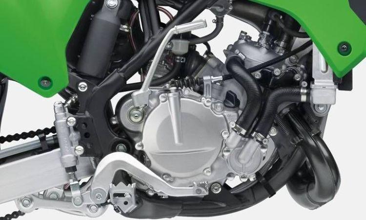 new-project.title-alts.detail.image-gallery.alt