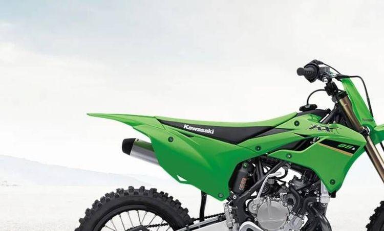 new-project.title-alts.detail.image-gallery.alt