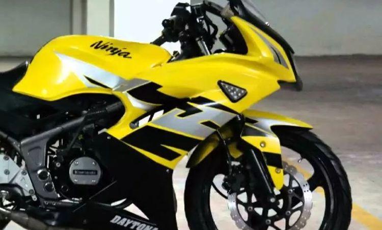 new-project.title-alts.detail.image-gallery.alt