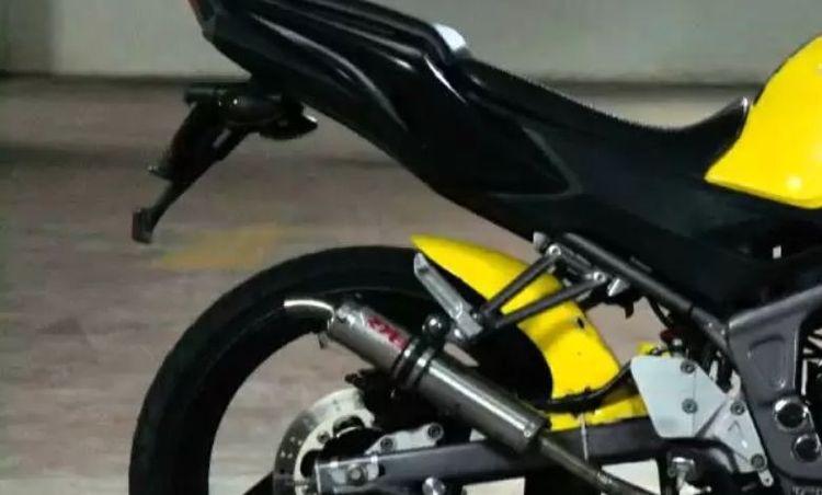 new-project.title-alts.detail.image-gallery.alt