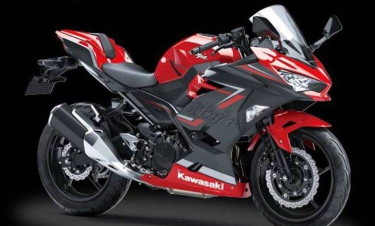 new-project.title-alts.detail.image-gallery.alt