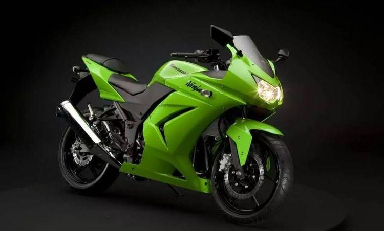 new-project.title-alts.detail.image-gallery.alt