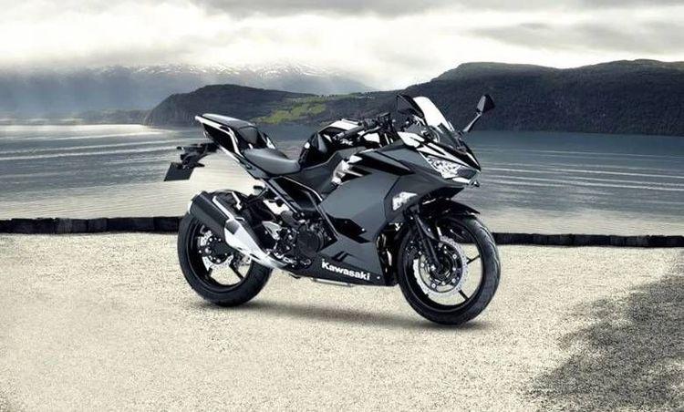 new-project.title-alts.detail.image-gallery.alt