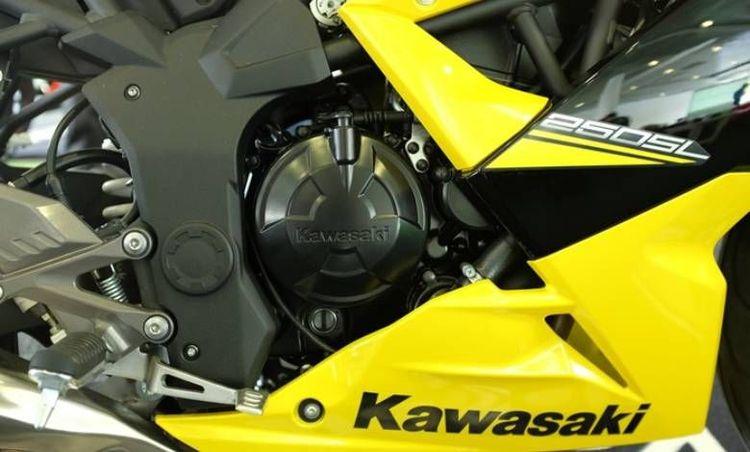 new-project.title-alts.detail.image-gallery.alt