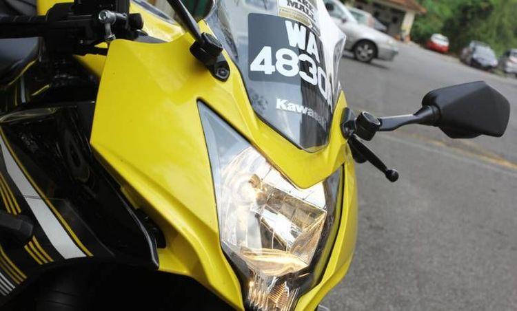 new-project.title-alts.detail.image-gallery.alt