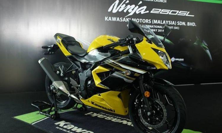 new-project.title-alts.detail.image-gallery.alt