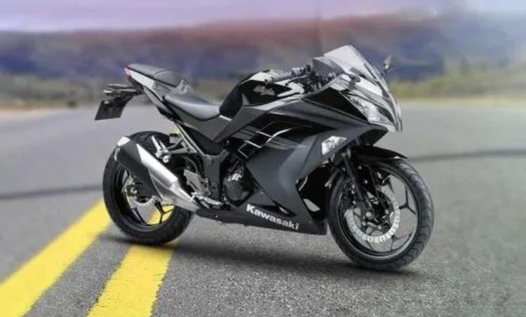 new-project.title-alts.detail.image-gallery.alt