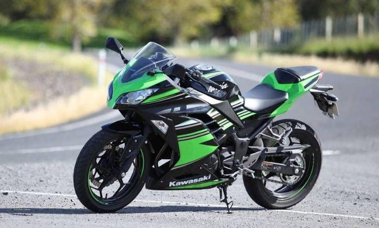 new-project.title-alts.detail.image-gallery.alt