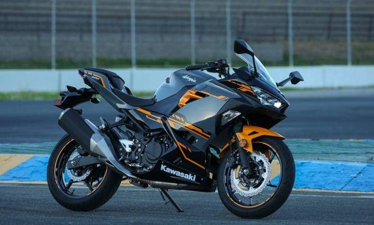 new-project.title-alts.detail.image-gallery.alt