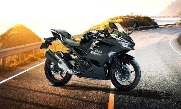 new-project.title-alts.detail.image-gallery.alt