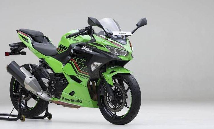 new-project.title-alts.detail.image-gallery.alt