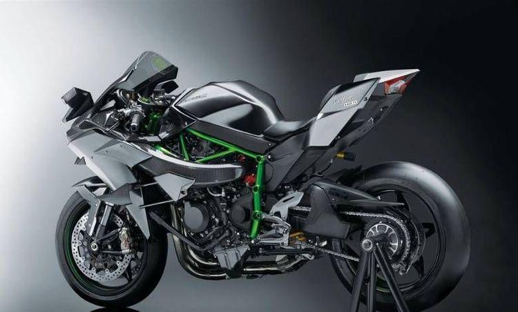 new-project.title-alts.detail.image-gallery.alt