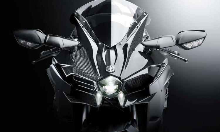 new-project.title-alts.detail.image-gallery.alt