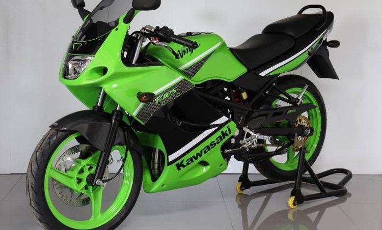 new-project.title-alts.detail.image-gallery.alt