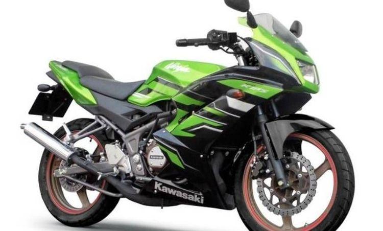 new-project.title-alts.detail.image-gallery.alt