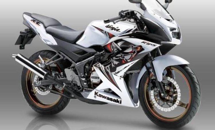 new-project.title-alts.detail.image-gallery.alt