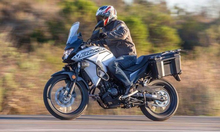 new-project.title-alts.detail.image-gallery.alt