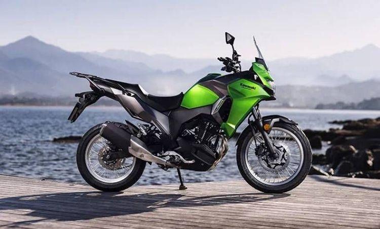 new-project.title-alts.detail.image-gallery.alt