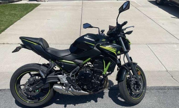 new-project.title-alts.detail.image-gallery.alt