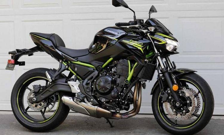 new-project.title-alts.detail.image-gallery.alt