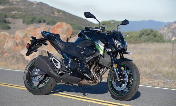 new-project.title-alts.detail.image-gallery.alt