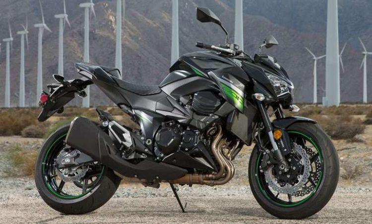 new-project.title-alts.detail.image-gallery.alt