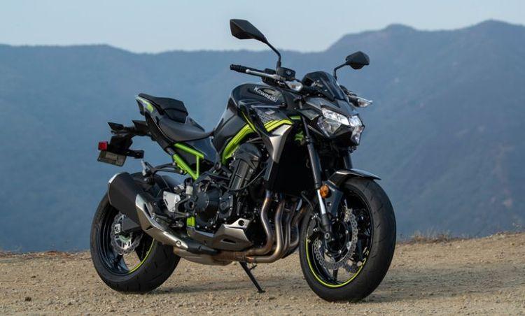 new-project.title-alts.detail.image-gallery.alt