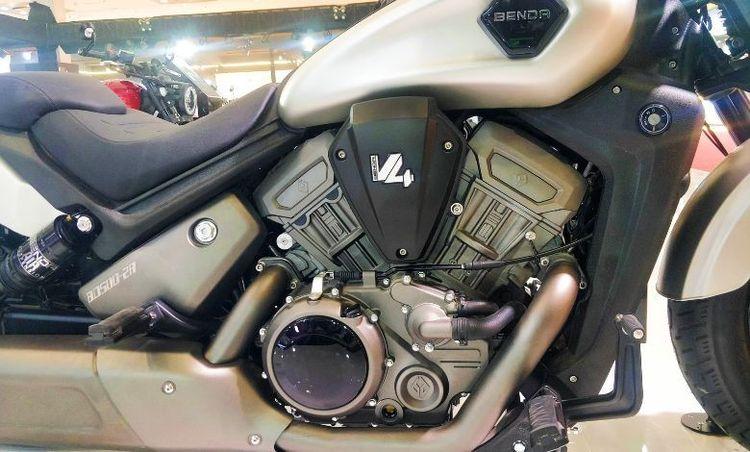 new-project.title-alts.detail.image-gallery.alt