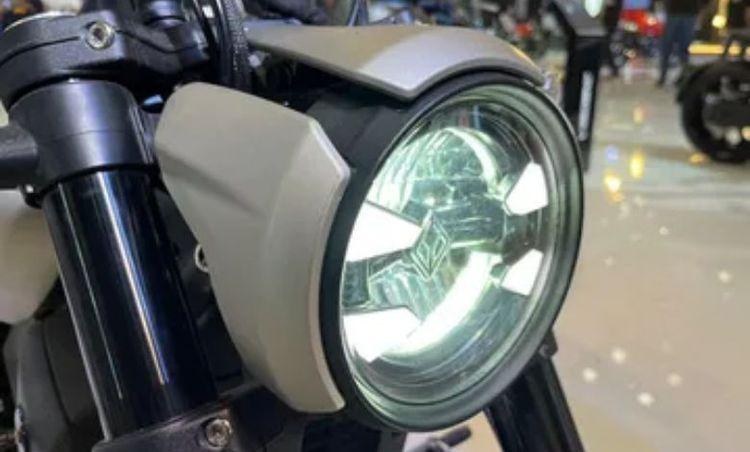 new-project.title-alts.detail.image-gallery.alt