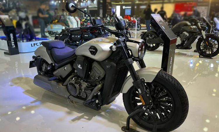 new-project.title-alts.detail.image-gallery.alt