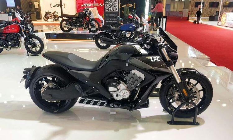 new-project.title-alts.detail.image-gallery.alt