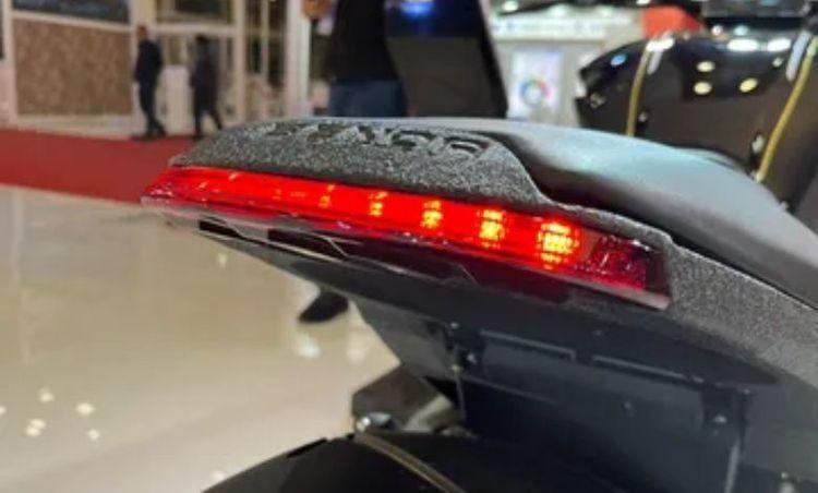 new-project.title-alts.detail.image-gallery.alt