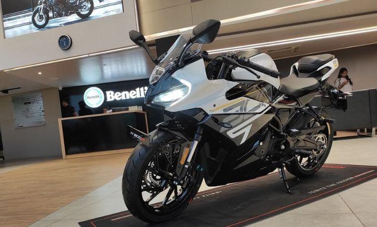 new-project.title-alts.detail.image-gallery.alt