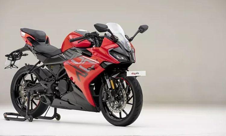 new-project.title-alts.detail.image-gallery.alt