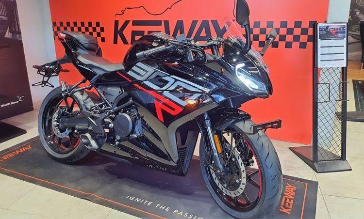 new-project.title-alts.detail.image-gallery.alt