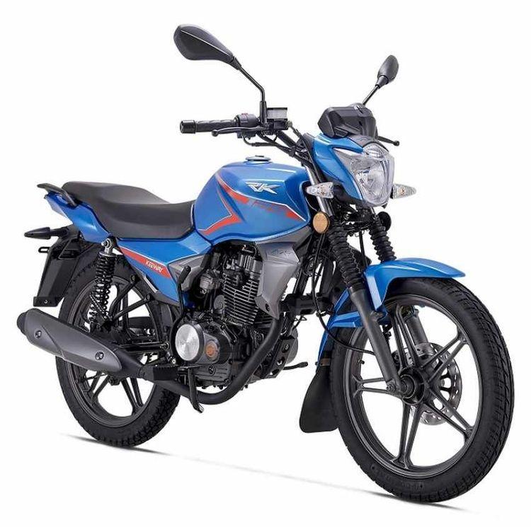 new-project.title-alts.detail.image-gallery.alt