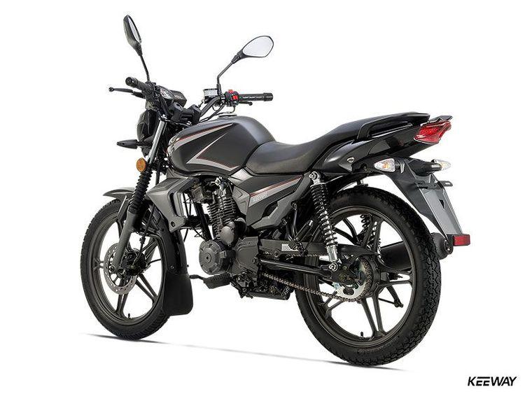 new-project.title-alts.detail.image-gallery.alt