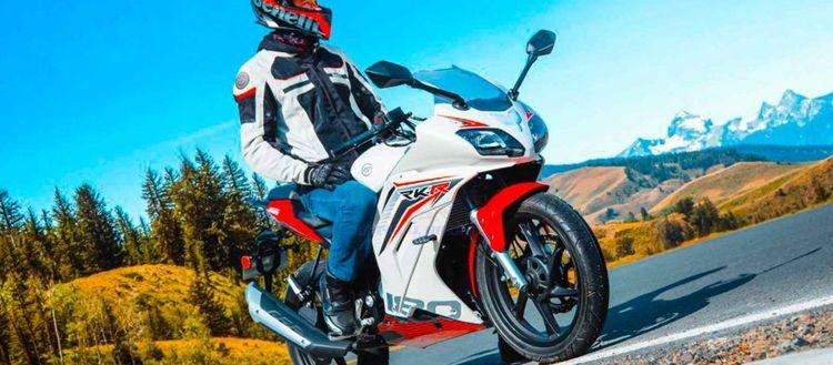 new-project.title-alts.detail.image-gallery.alt