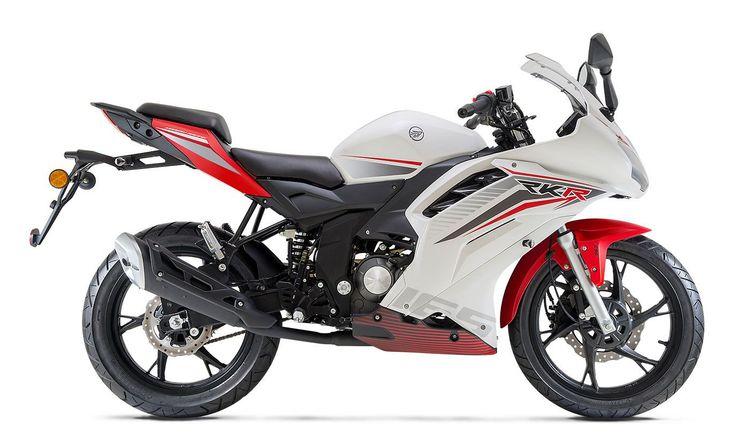 new-project.title-alts.detail.image-gallery.alt