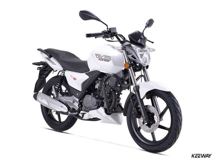 new-project.title-alts.detail.image-gallery.alt