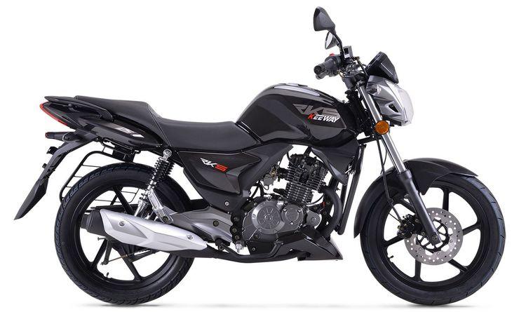 new-project.title-alts.detail.image-gallery.alt